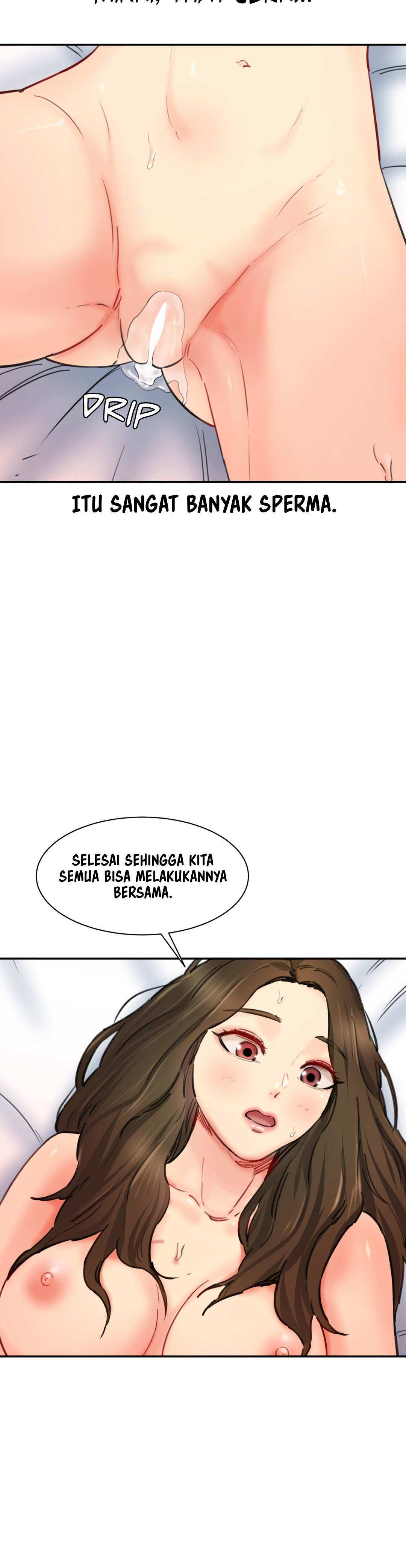 image-komik-secret-office-chapter-35-26/54