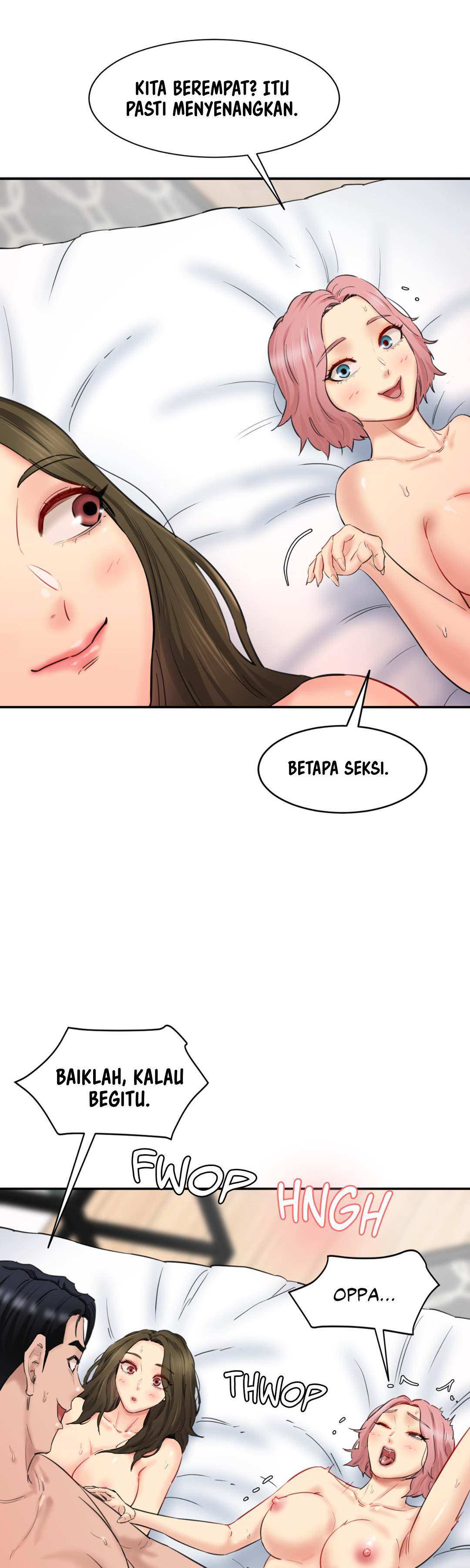 image-komik-secret-office-chapter-35-27/54