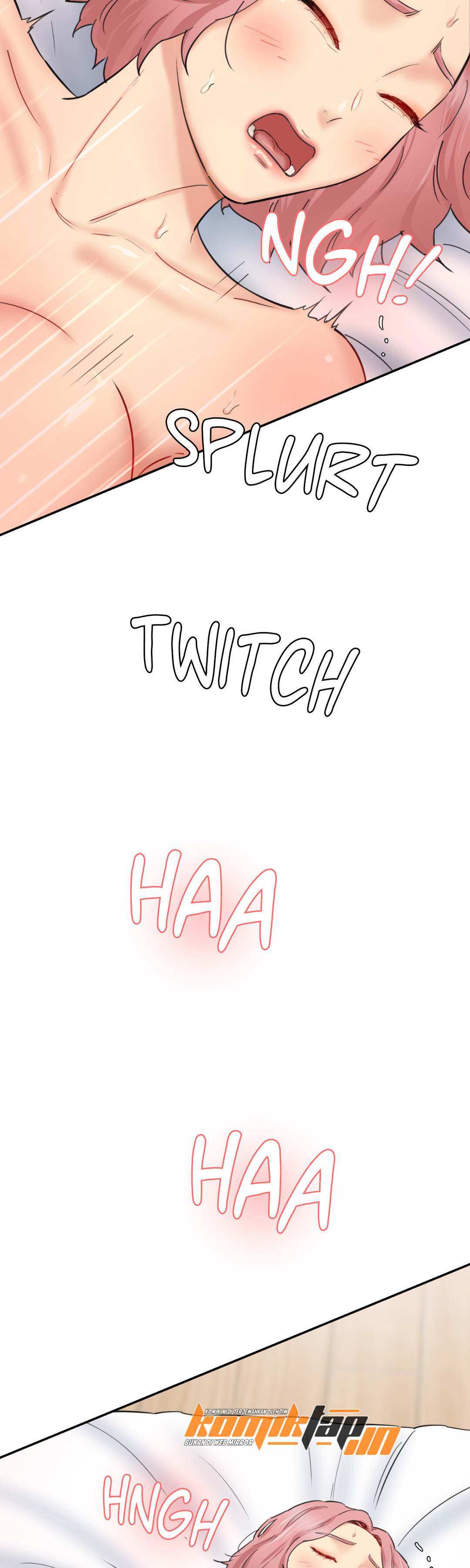 image-komik-secret-office-chapter-35-30/54