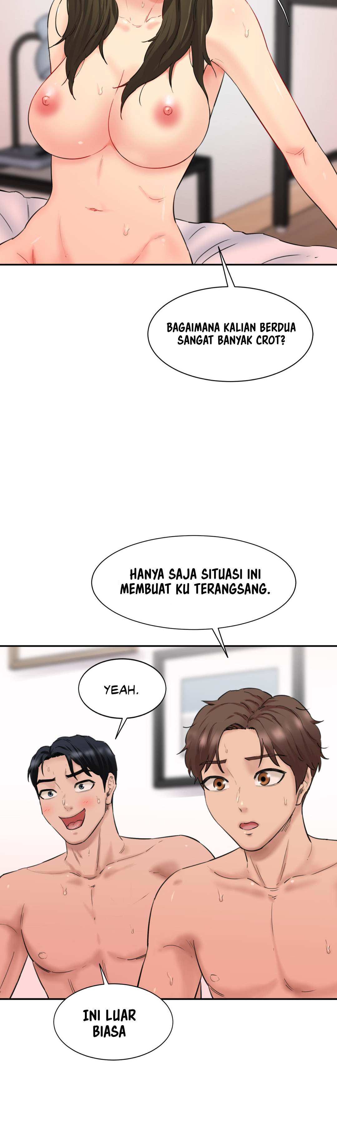 image-komik-secret-office-chapter-35-32/54