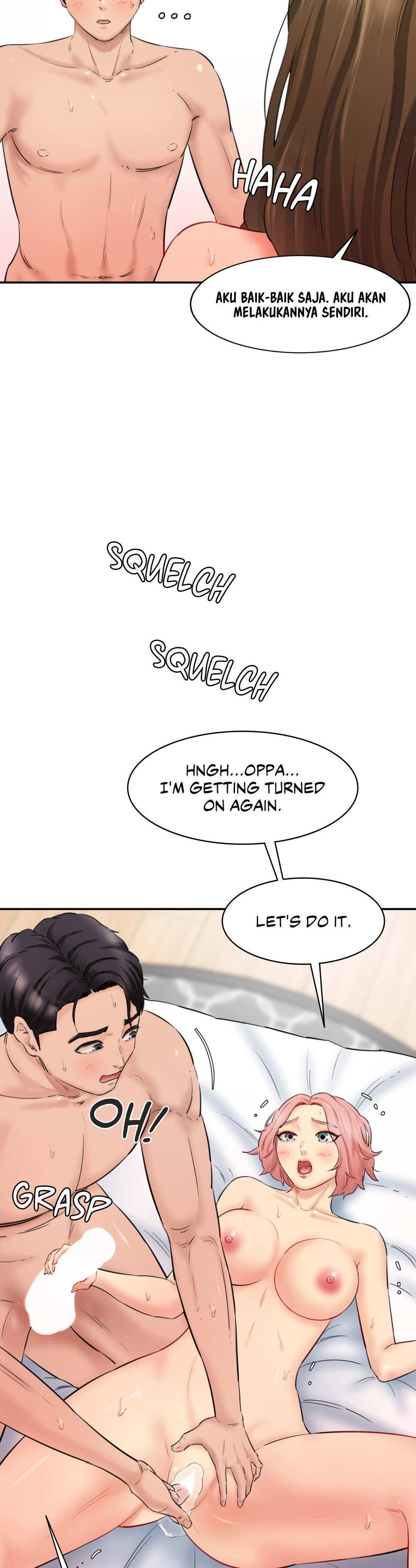 image-komik-secret-office-chapter-35-34/54