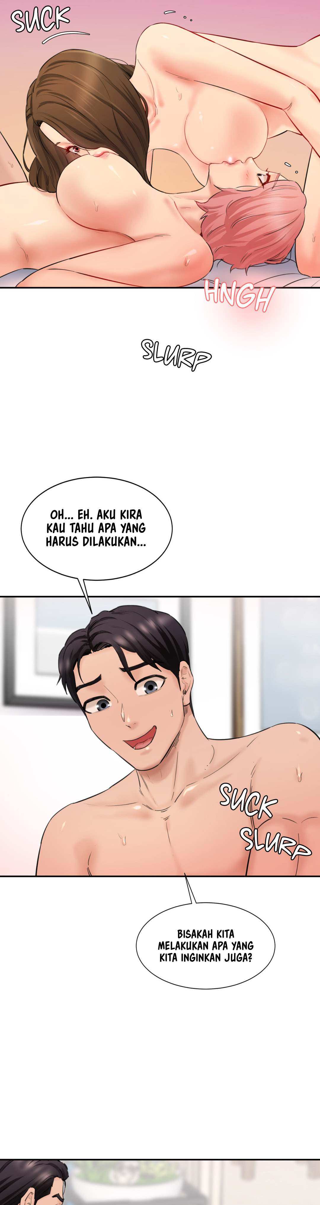 image-komik-secret-office-chapter-35-36/54