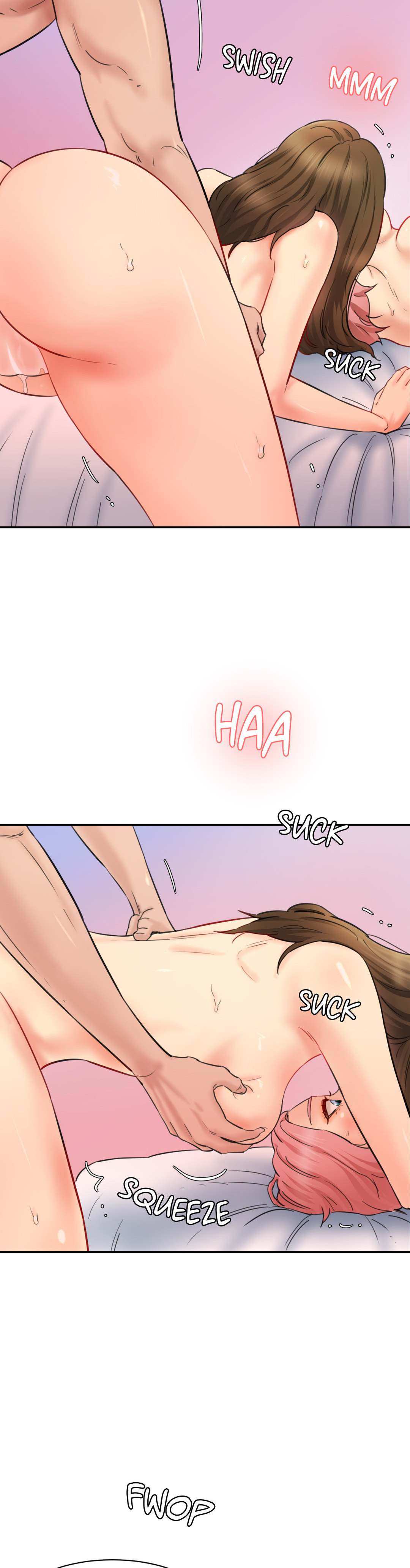 image-komik-secret-office-chapter-35-39/54