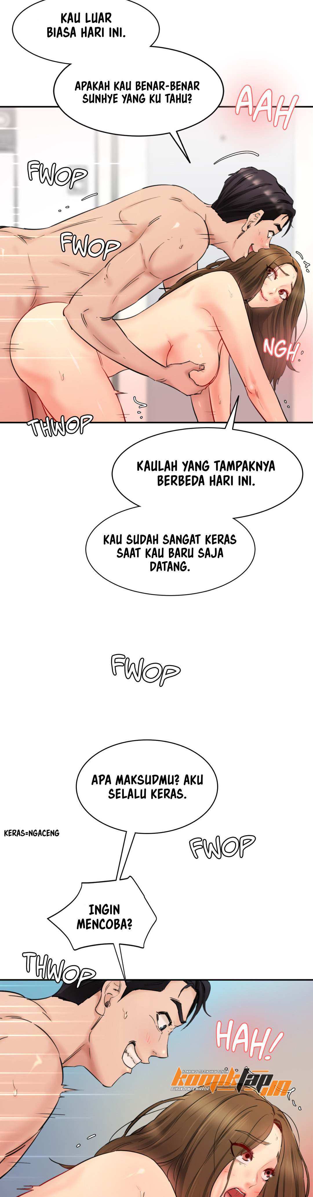 image-komik-secret-office-chapter-35-40/54