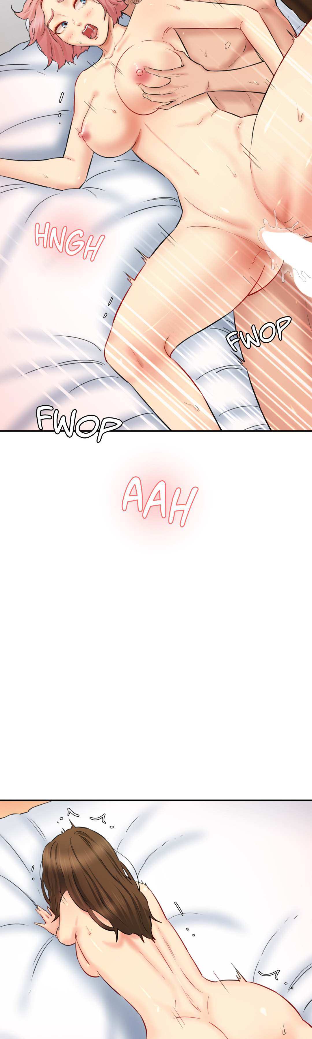 image-komik-secret-office-chapter-35-44/54