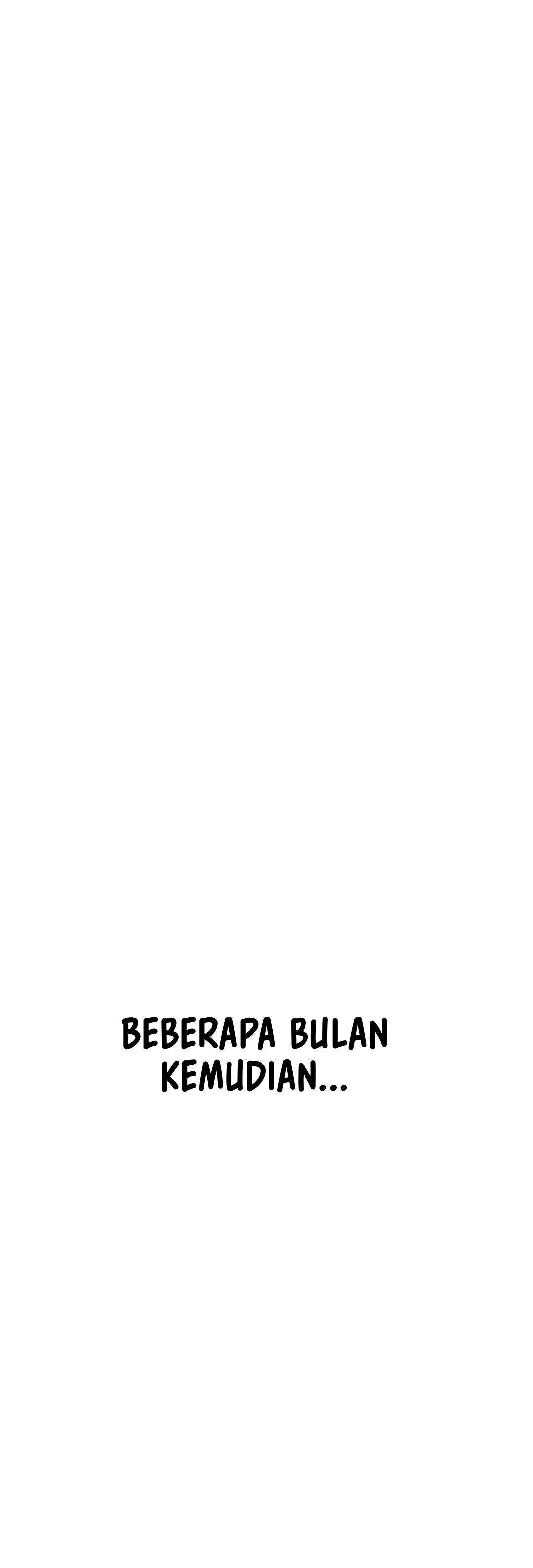 image-komik-secret-office-chapter-35-49/54