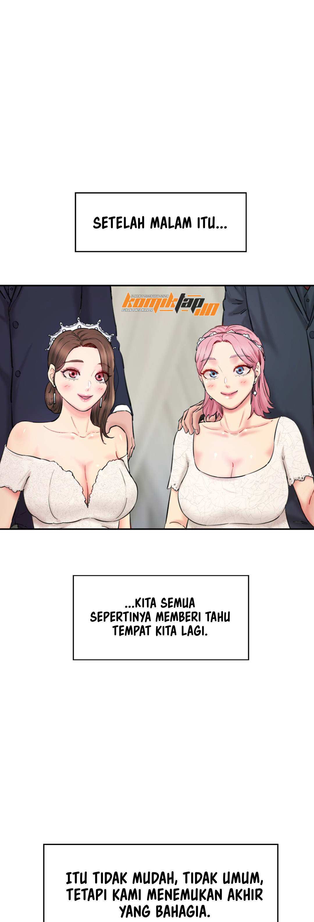 image-komik-secret-office-chapter-35-50/54