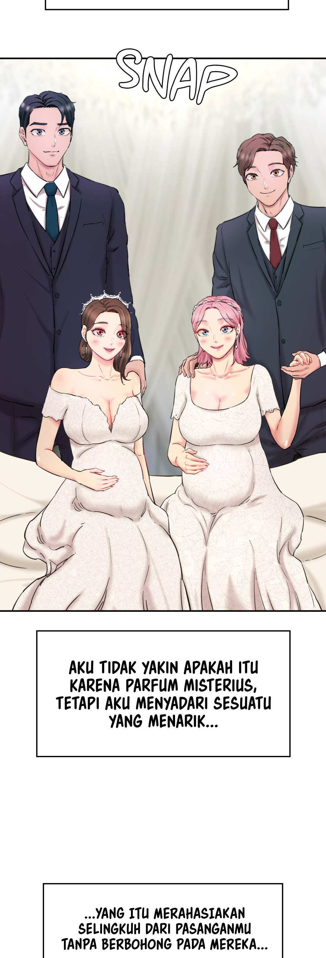 image-komik-secret-office-chapter-35-51/54