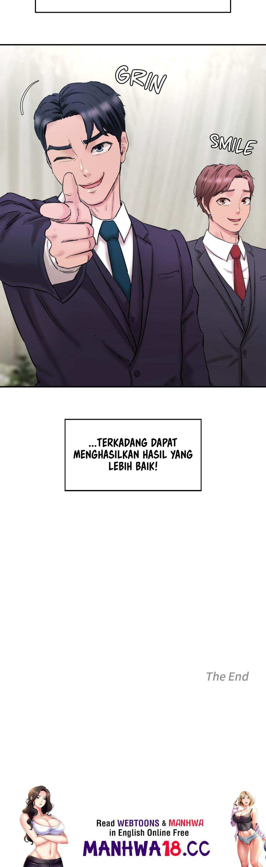image-komik-secret-office-chapter-35-52/54