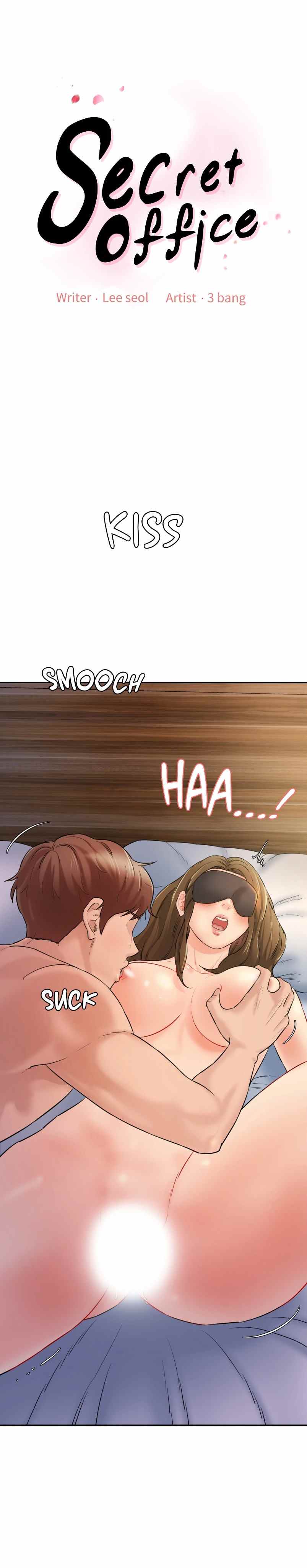 image-komik-secret-office-chapter-4-2/53
