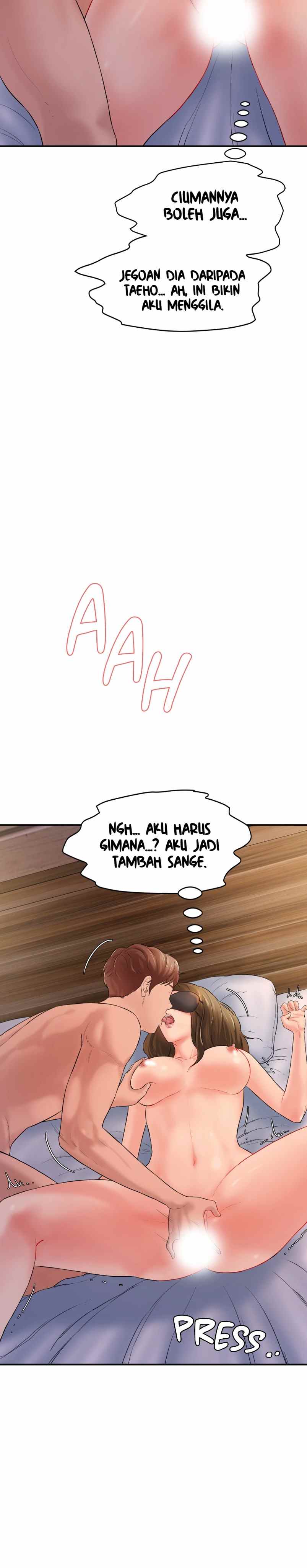 image-komik-secret-office-chapter-4-5/53