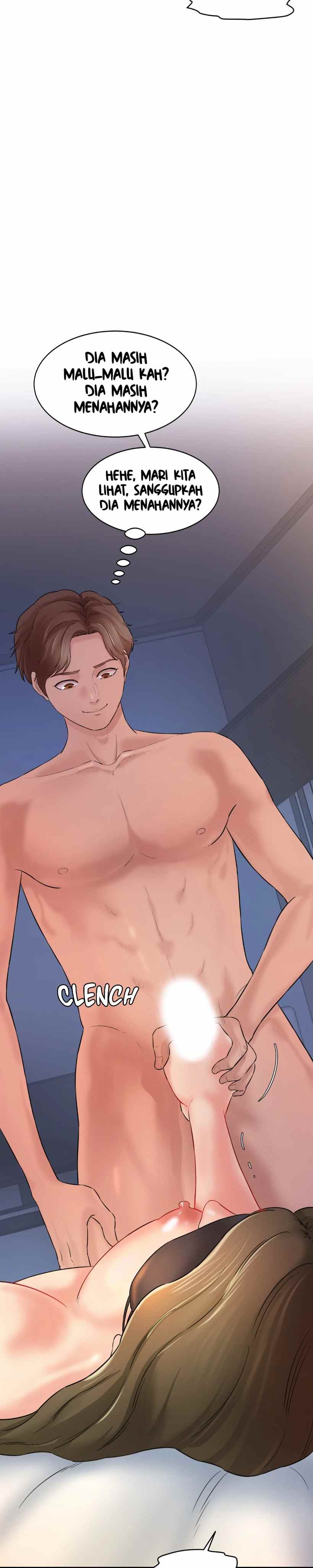 image-komik-secret-office-chapter-4-8/53