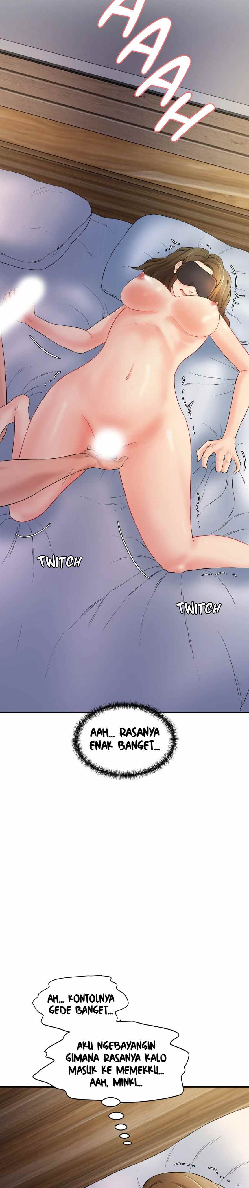 image-komik-secret-office-chapter-4-12/53