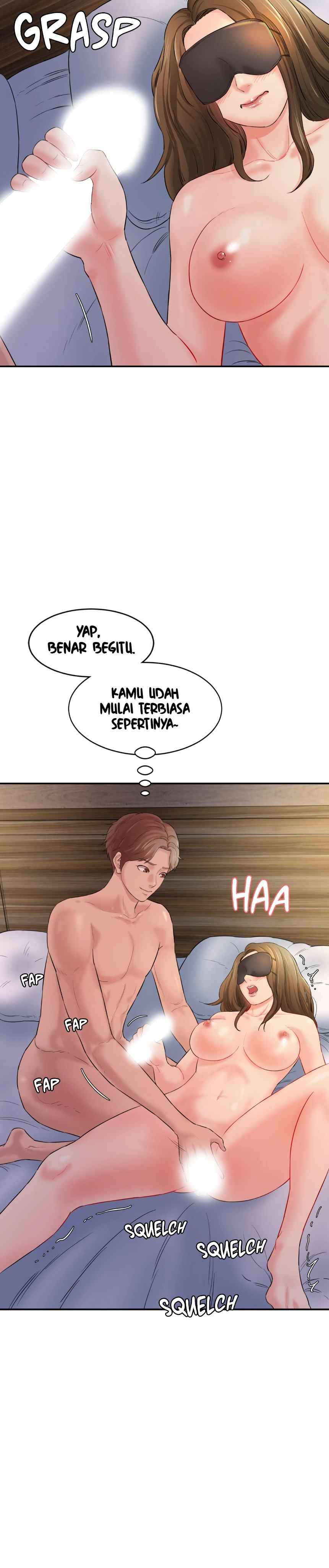 image-komik-secret-office-chapter-4-13/53