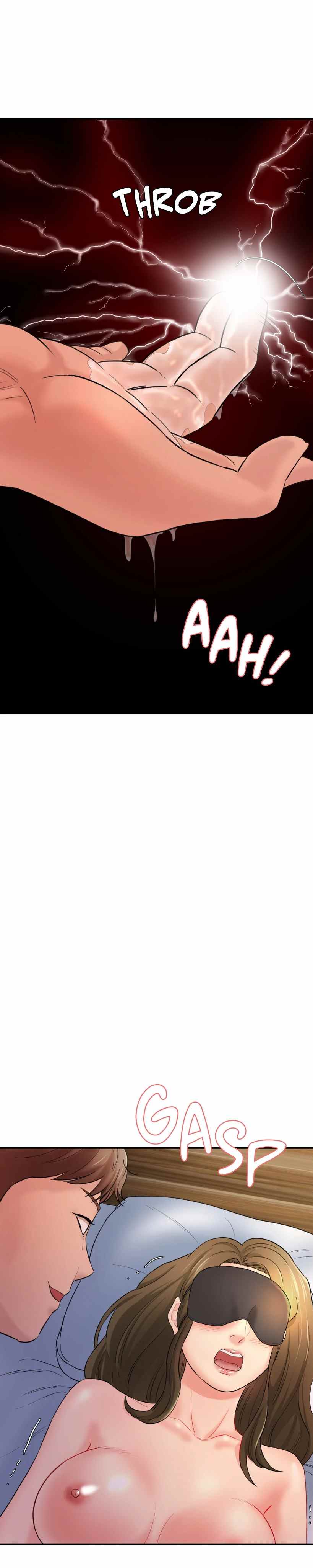 image-komik-secret-office-chapter-4-15/53