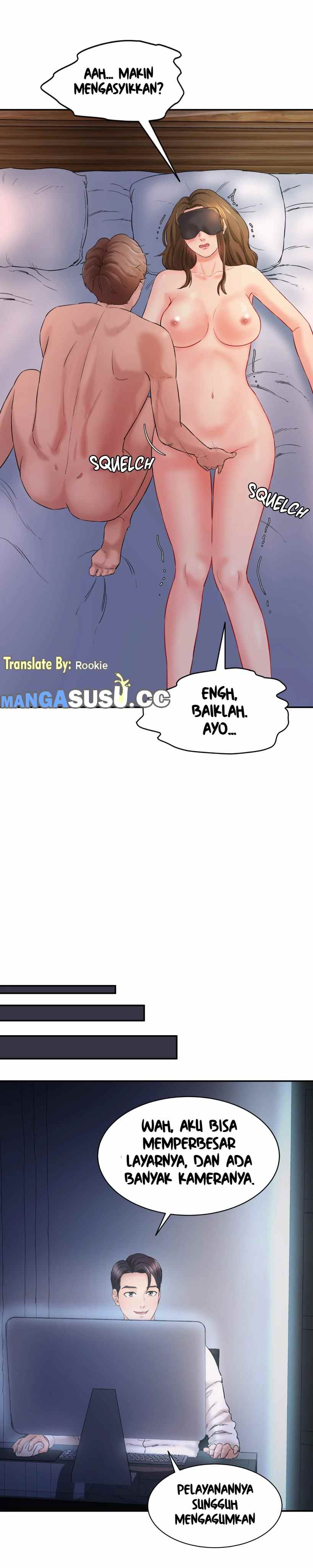 image-komik-secret-office-chapter-4-21/53