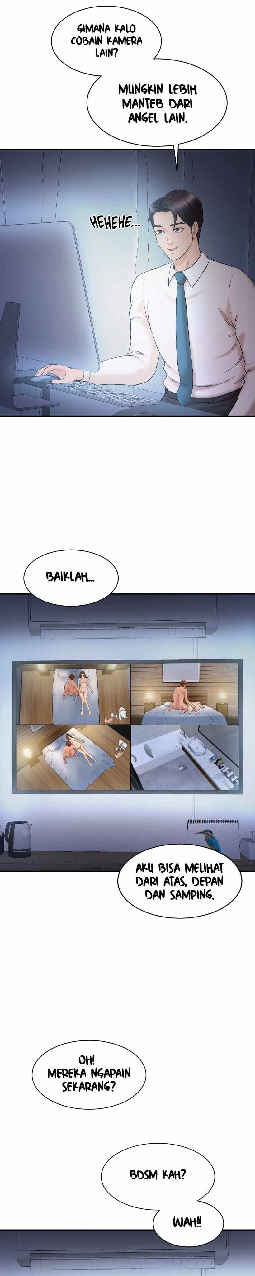 image-komik-secret-office-chapter-4-23/53