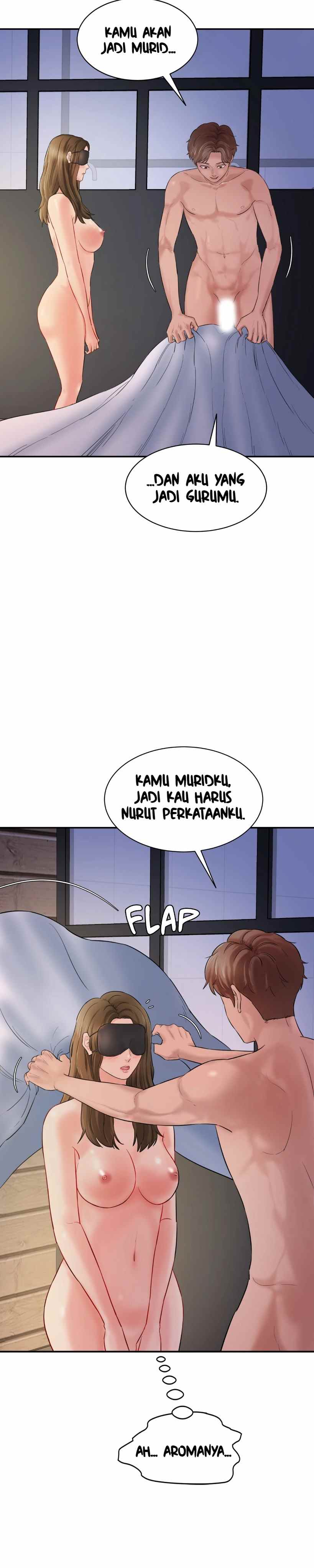 image-komik-secret-office-chapter-4-25/53