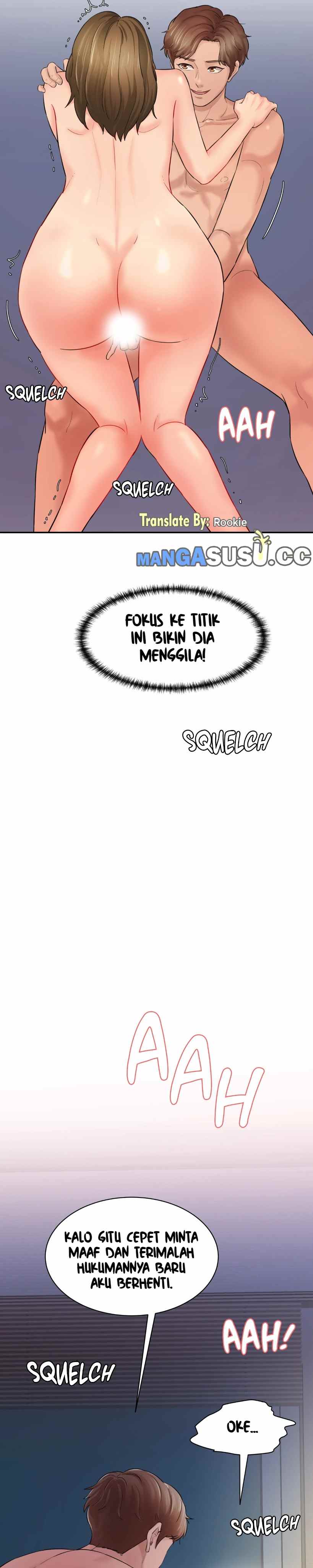 image-komik-secret-office-chapter-4-31/53