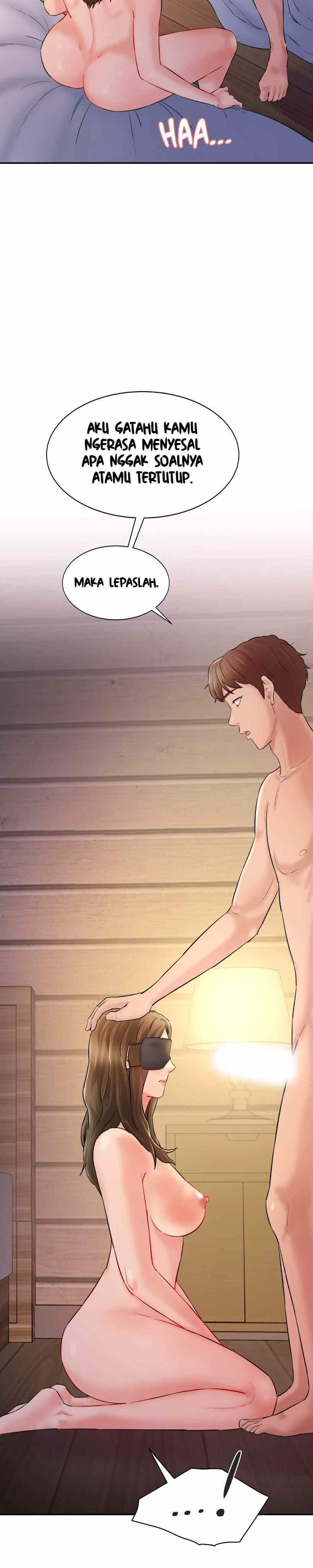 image-komik-secret-office-chapter-4-33/53