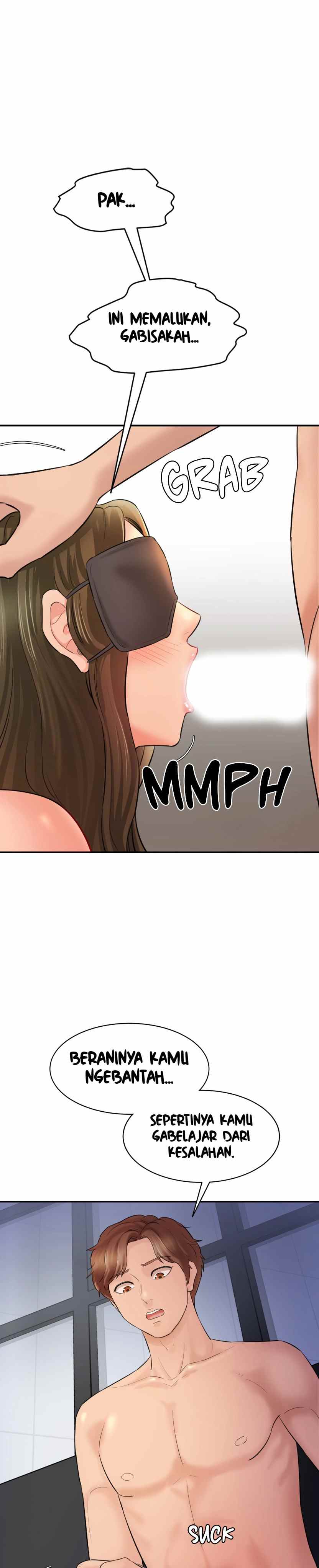 image-komik-secret-office-chapter-4-34/53