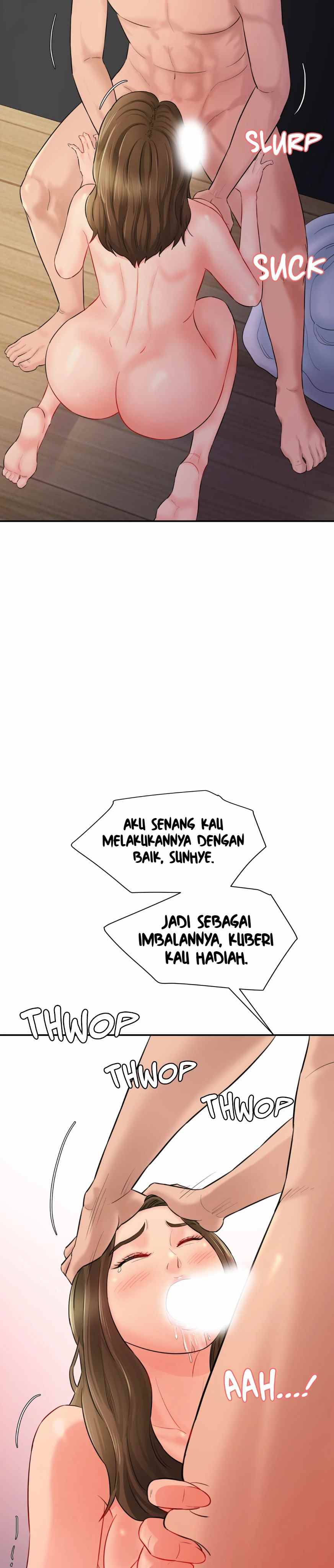 image-komik-secret-office-chapter-4-39/53