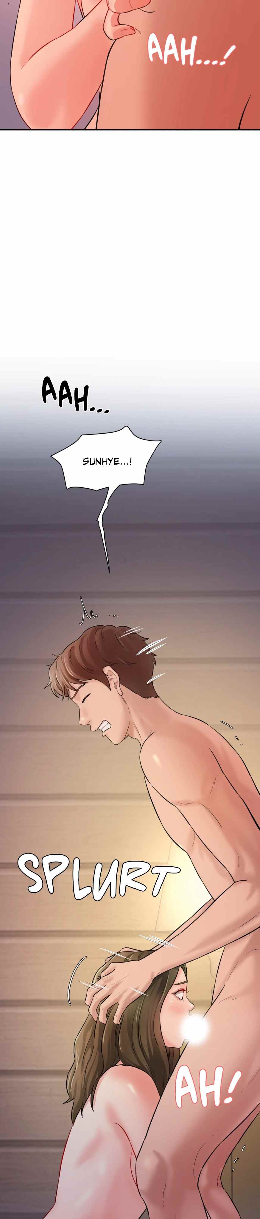 image-komik-secret-office-chapter-4-40/53