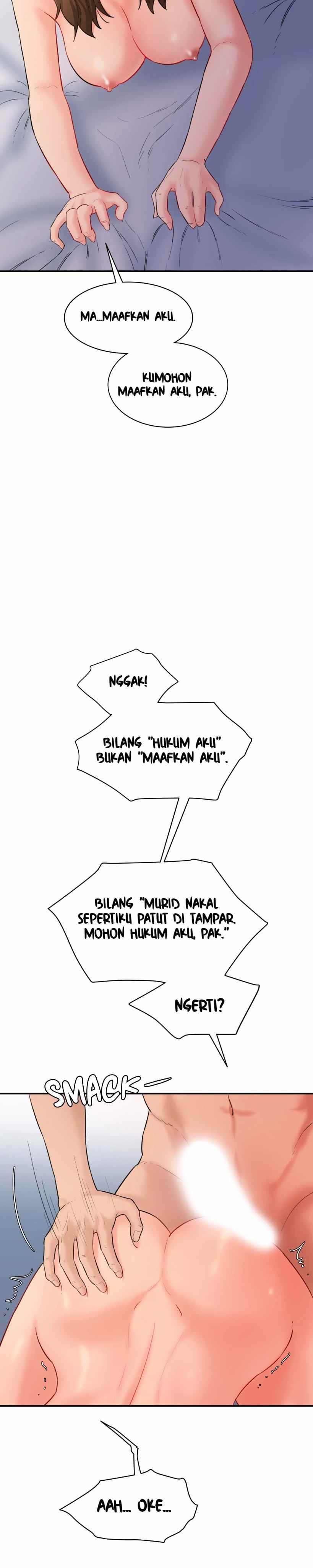 image-komik-secret-office-chapter-4-48/53