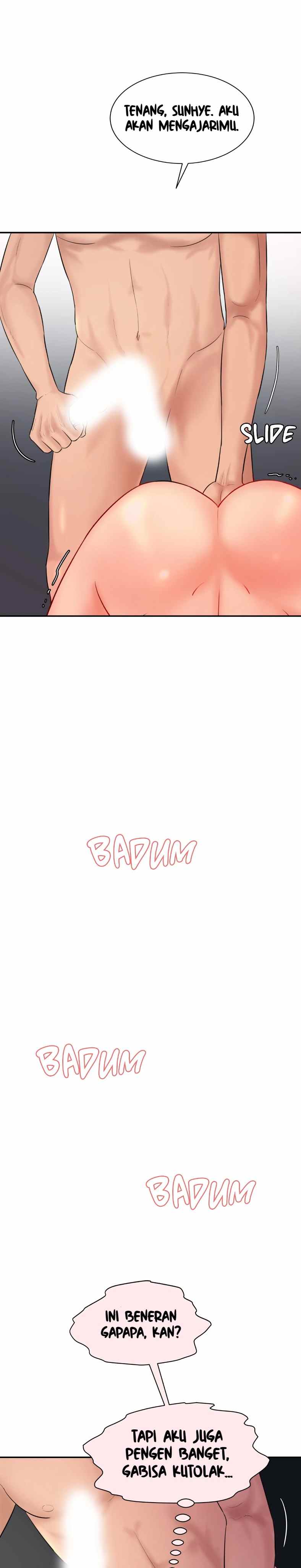 image-komik-secret-office-chapter-4-50/53