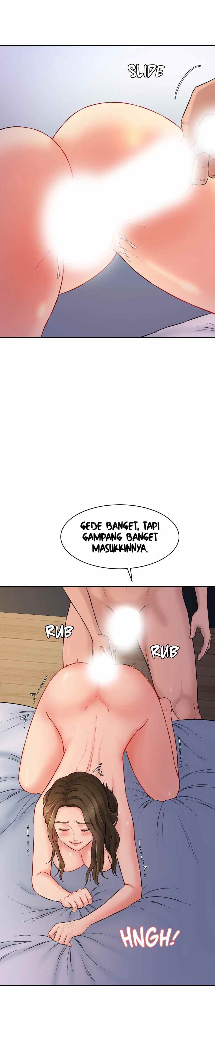 image-komik-secret-office-chapter-5-3/51