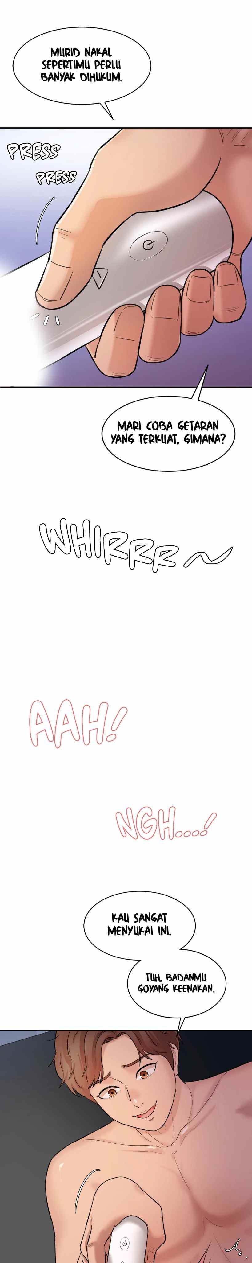 image-komik-secret-office-chapter-5-6/51