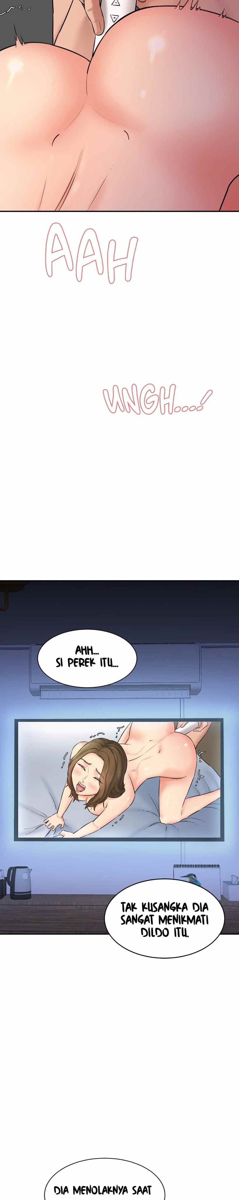 image-komik-secret-office-chapter-5-7/51