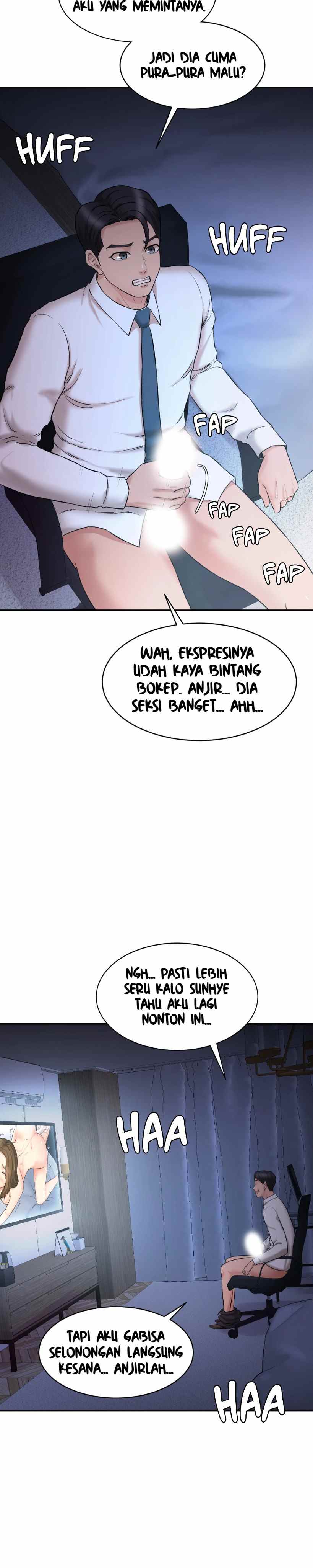 image-komik-secret-office-chapter-5-8/51