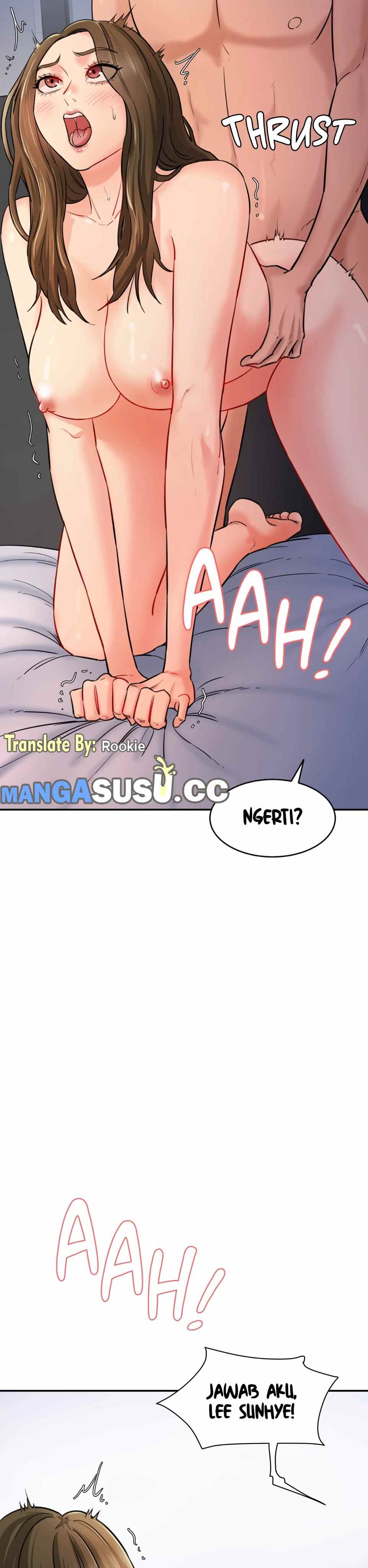 image-komik-secret-office-chapter-5-11/51