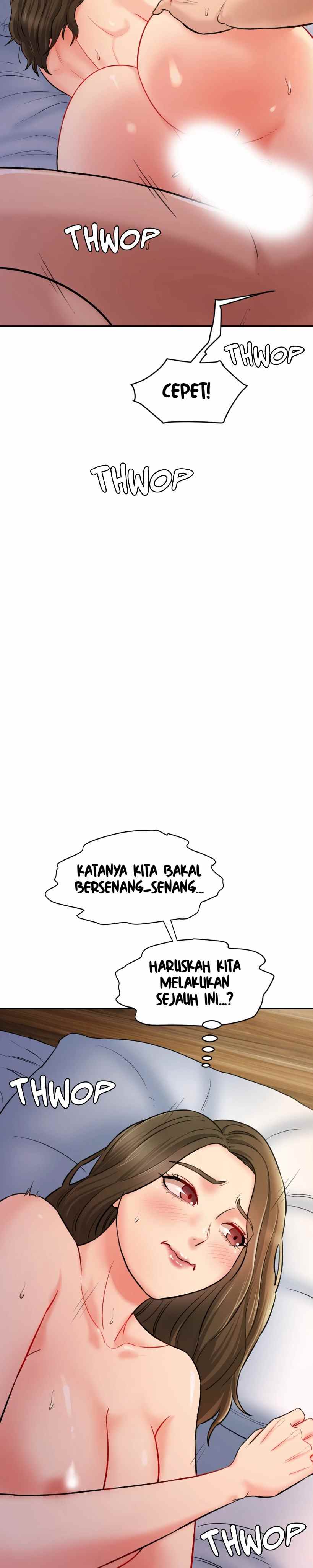 image-komik-secret-office-chapter-5-16/51