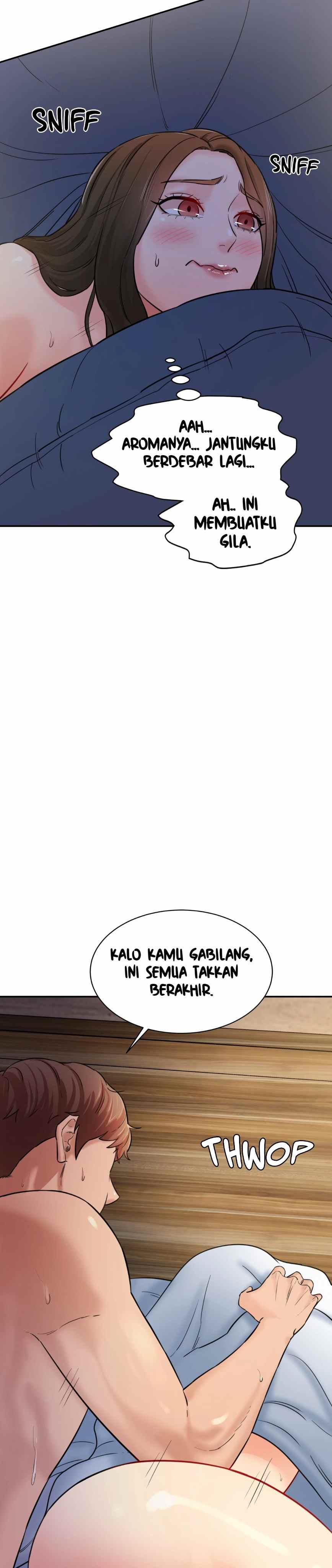 image-komik-secret-office-chapter-5-19/51