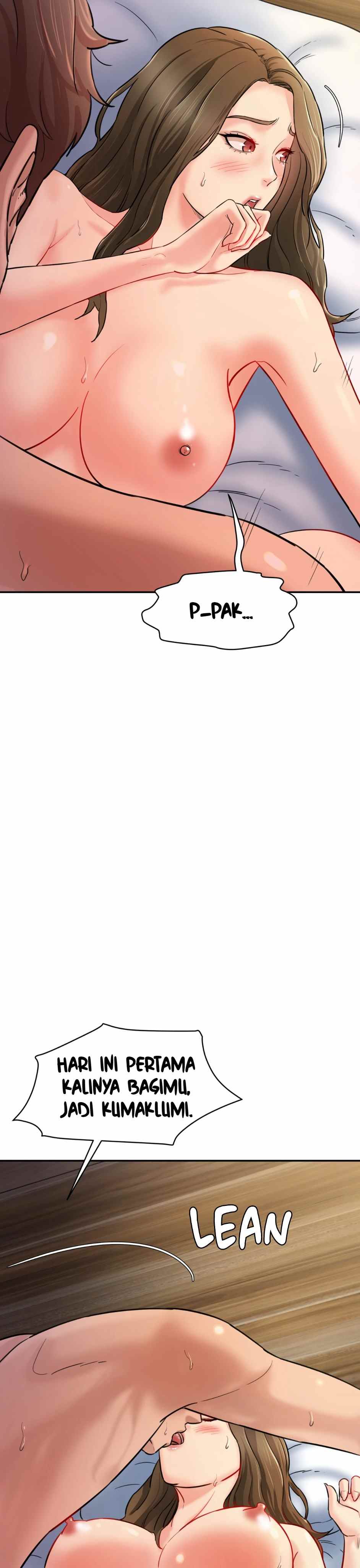 image-komik-secret-office-chapter-5-23/51