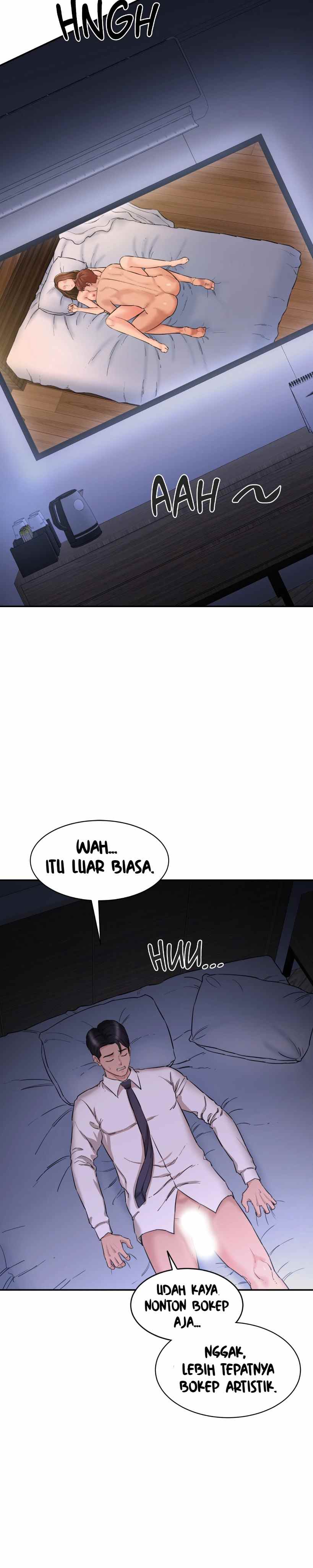 image-komik-secret-office-chapter-5-28/51