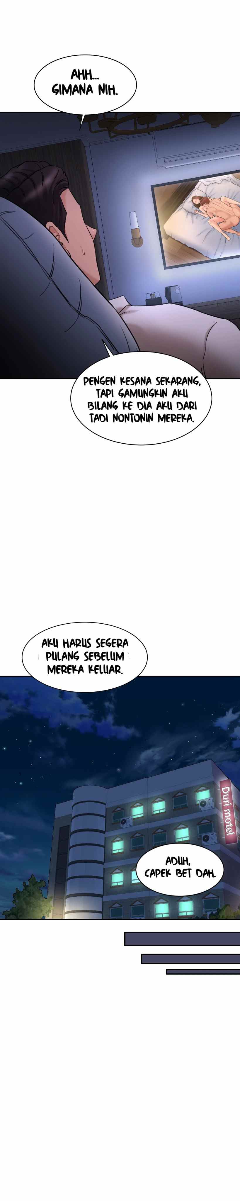image-komik-secret-office-chapter-5-29/51