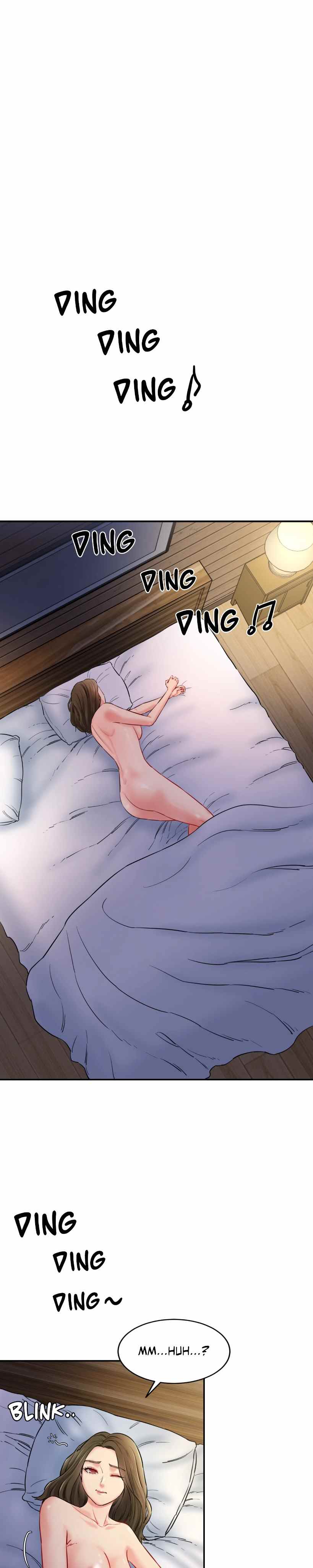 image-komik-secret-office-chapter-5-30/51