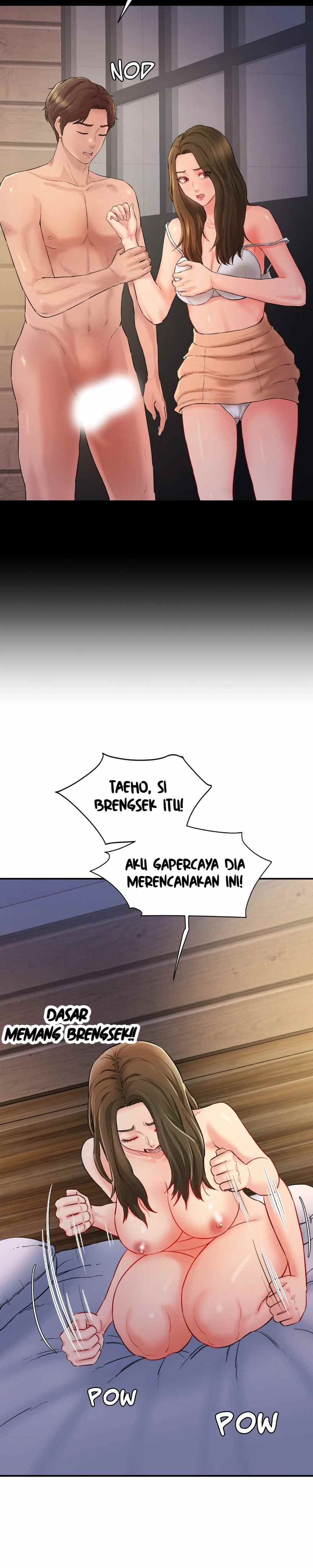 image-komik-secret-office-chapter-5-33/51