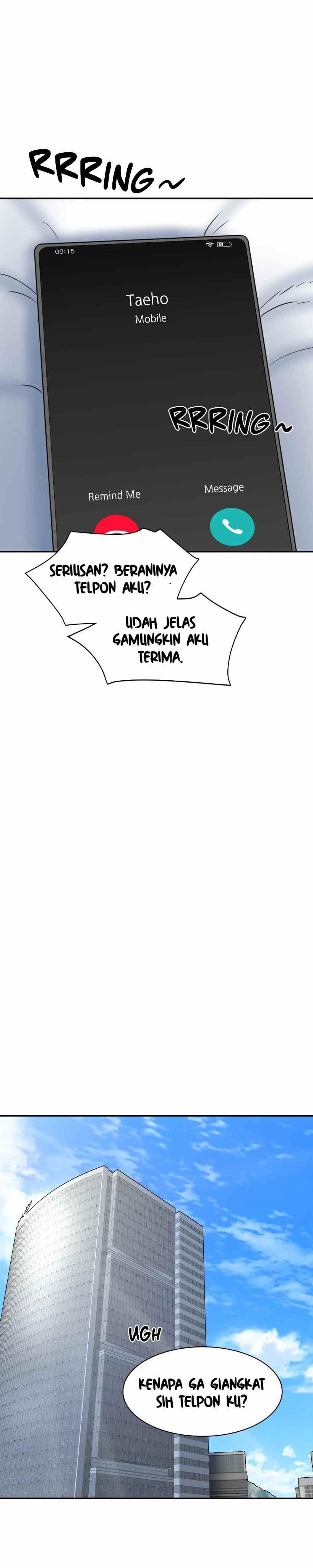 image-komik-secret-office-chapter-5-38/51