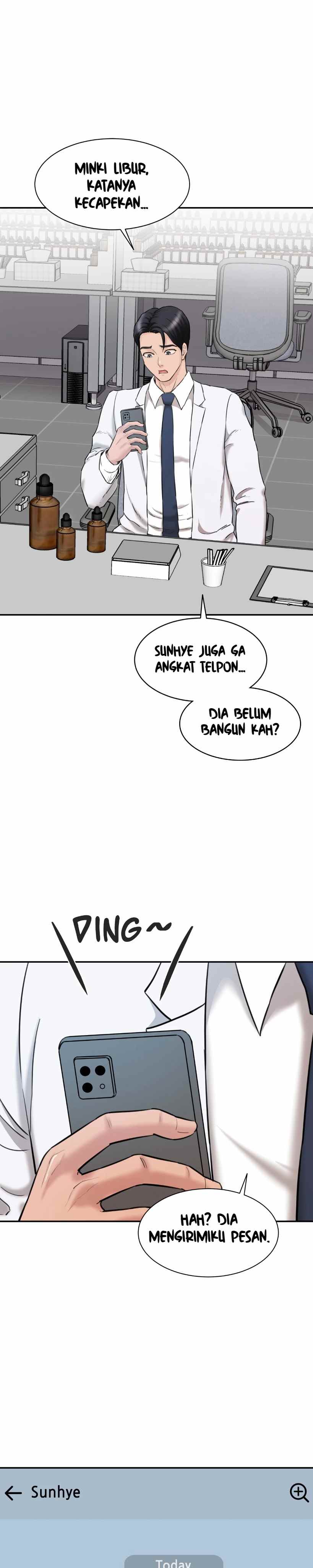 image-komik-secret-office-chapter-5-39/51