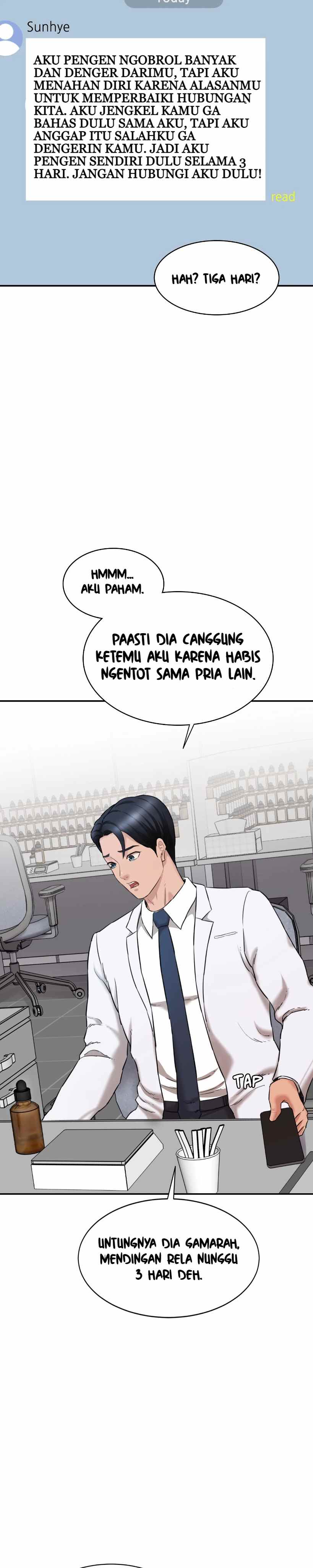 image-komik-secret-office-chapter-5-40/51