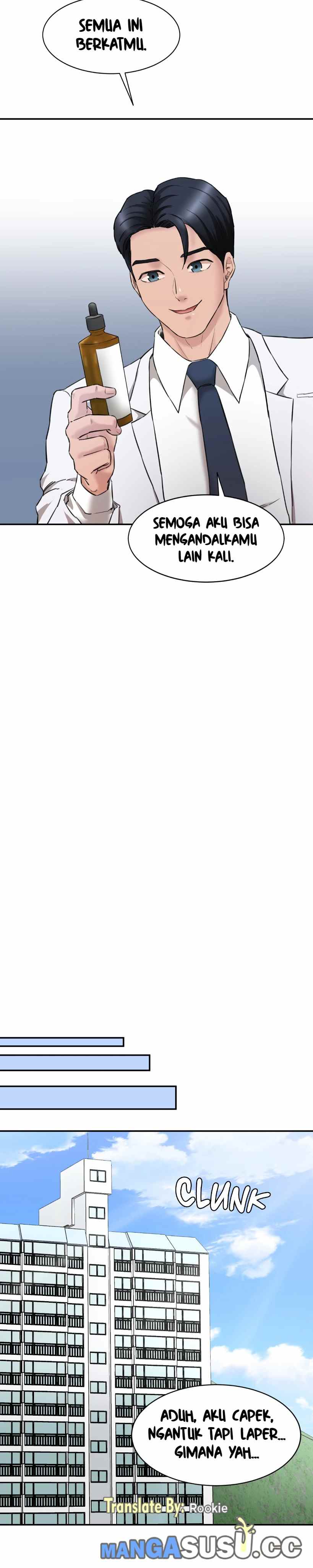 image-komik-secret-office-chapter-5-41/51