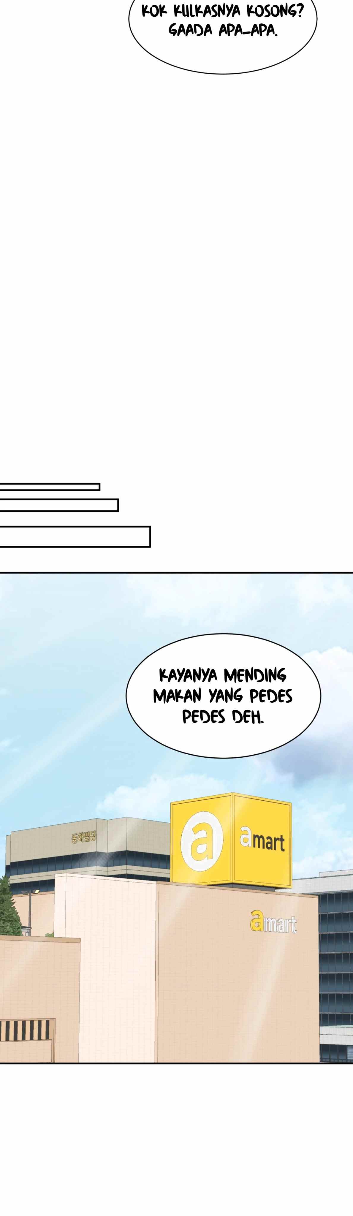 image-komik-secret-office-chapter-6-6/69