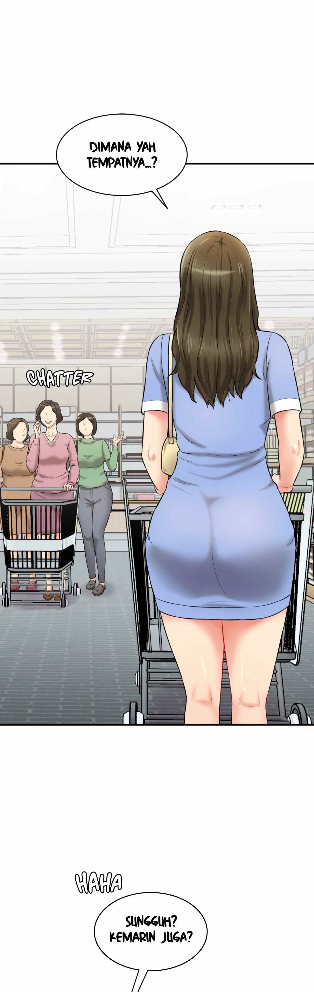 image-komik-secret-office-chapter-6-8/69