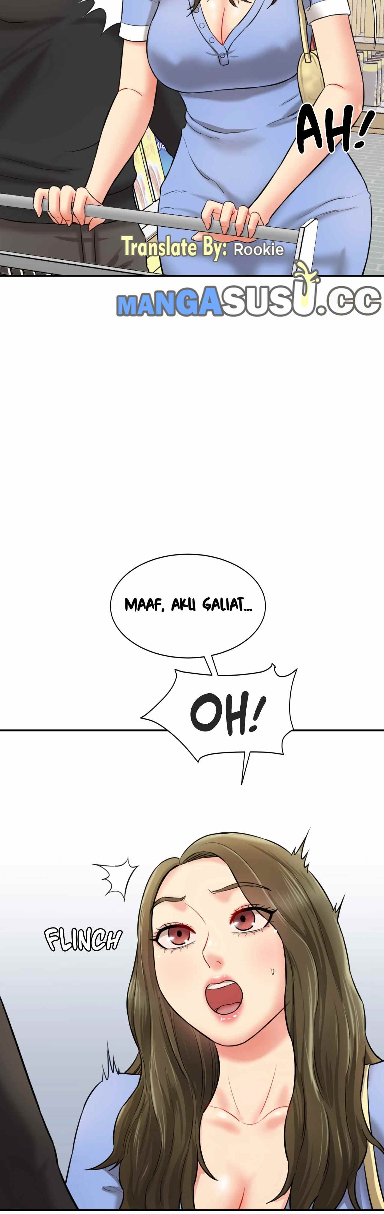 image-komik-secret-office-chapter-6-11/69