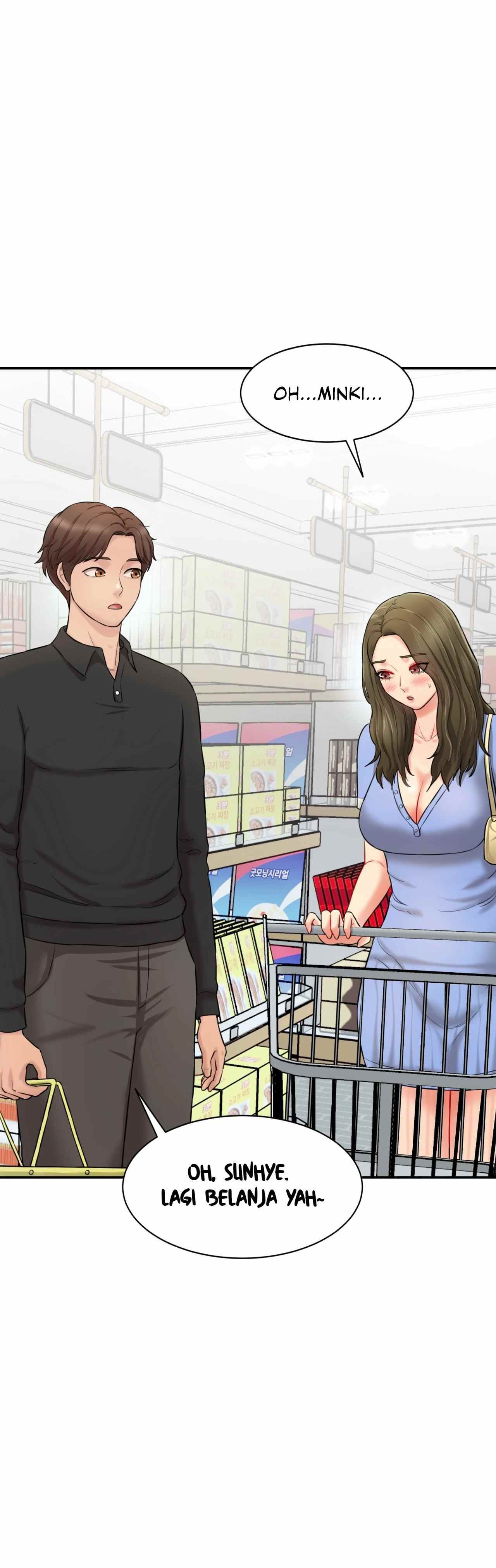 image-komik-secret-office-chapter-6-12/69
