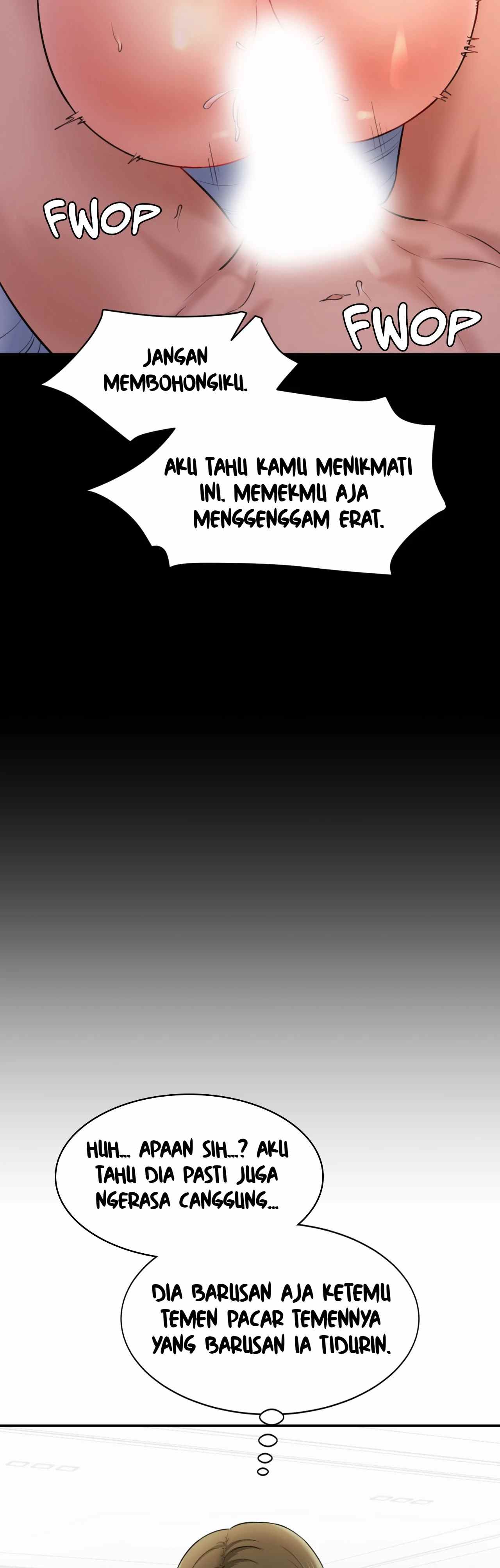 image-komik-secret-office-chapter-6-16/69